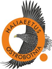 Pohjanmaan Merikotkat 